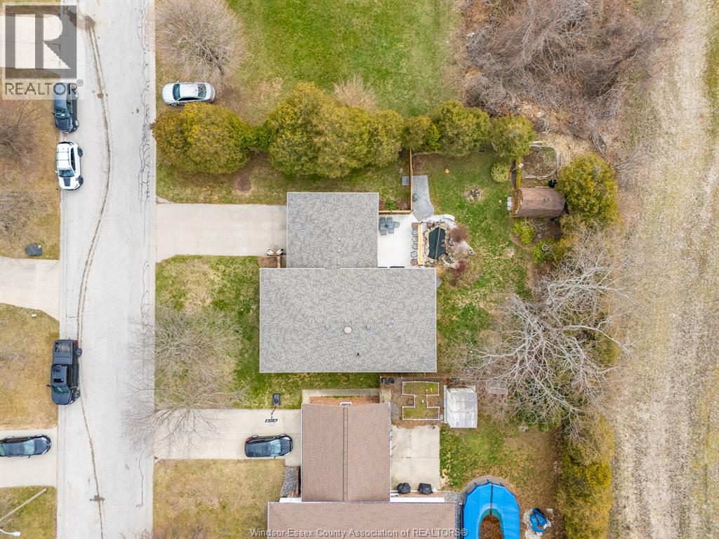 42 William Avenue, Kingsville, Ontario  N9Y 3T4 - Photo 43 - 26012342