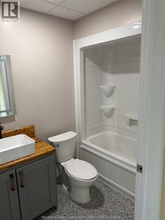 15 Renaud Street Unit# 208, Amherstburg, Ontario  N9V 4A9 - Photo 11 - 26012336