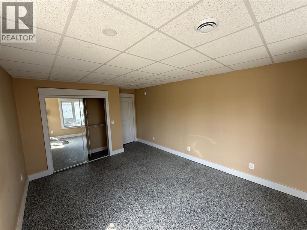 15 Renaud Street Unit# 208, Amherstburg, Ontario  N9V 4A9 - Photo 5 - 26012336