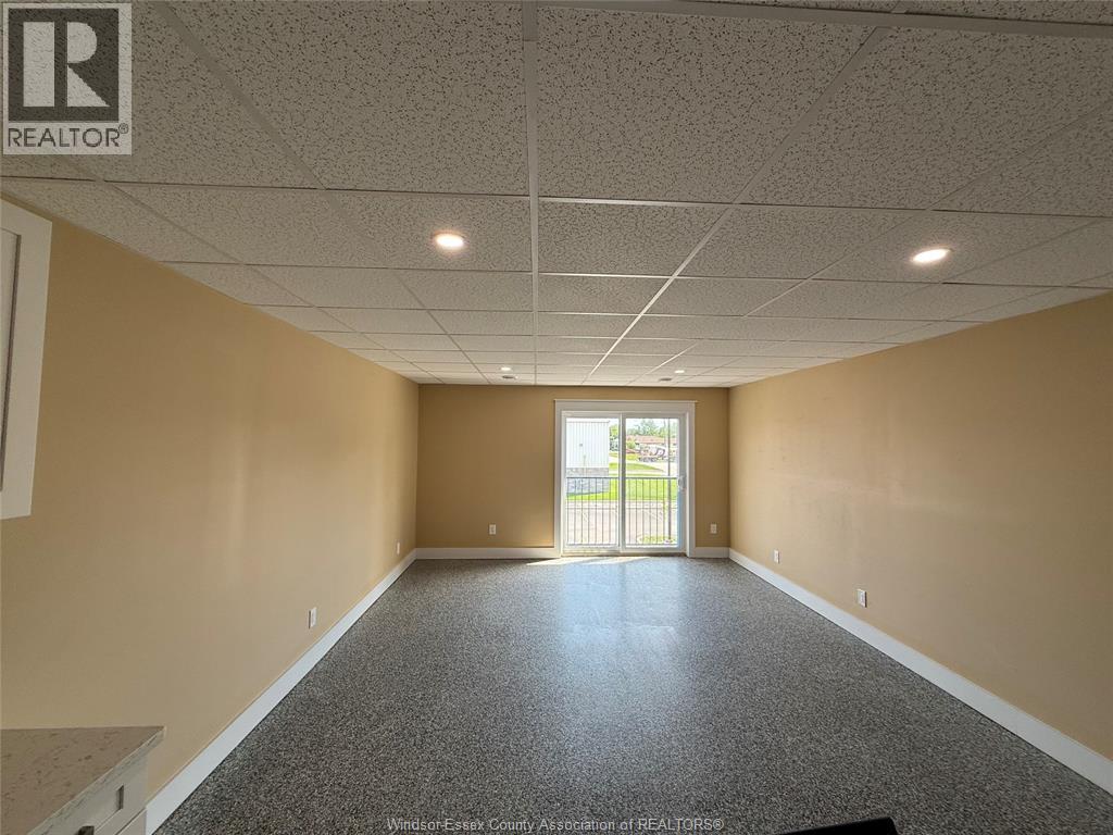 15 Renaud Street Unit# 208, Amherstburg, Ontario  N9V 4A9 - Photo 8 - 26012336