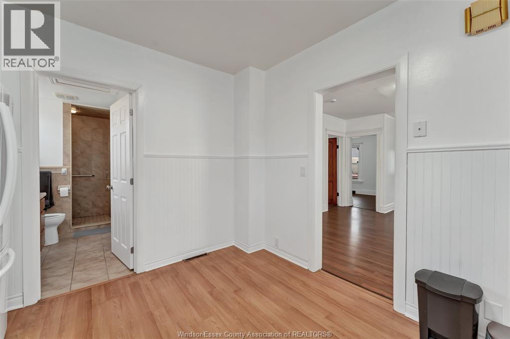 1166 Pierre Avenue Unit# Upper, Windsor, Ontario N9A 1L4 - Photo 11 - 26012334