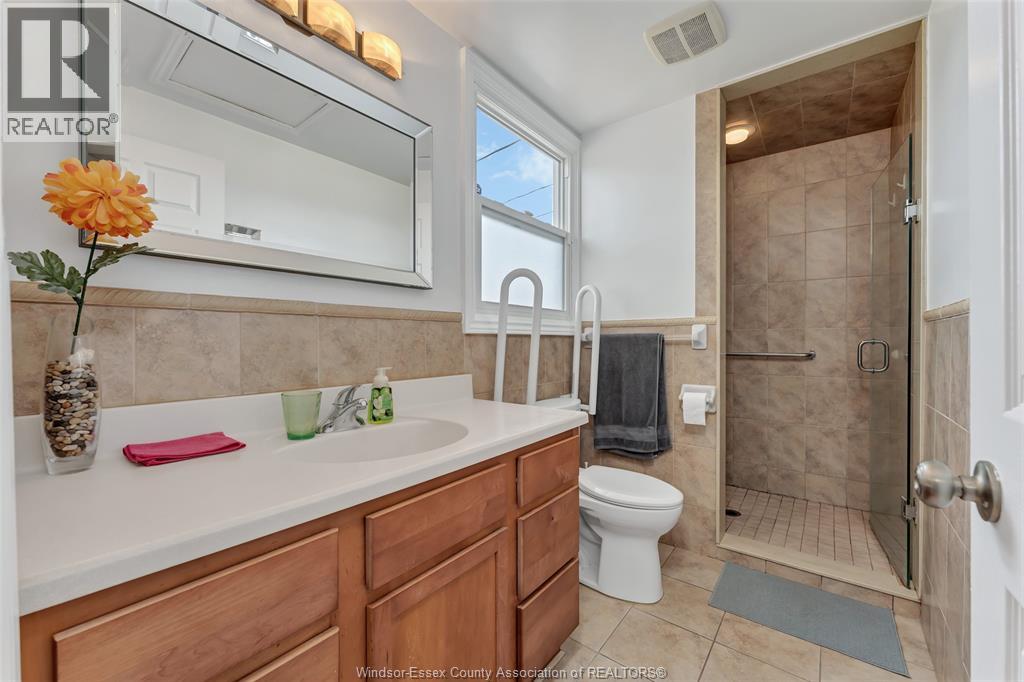 1166 Pierre Avenue Unit# Upper, Windsor, Ontario N9A 1L4 - Photo 12 - 26012334