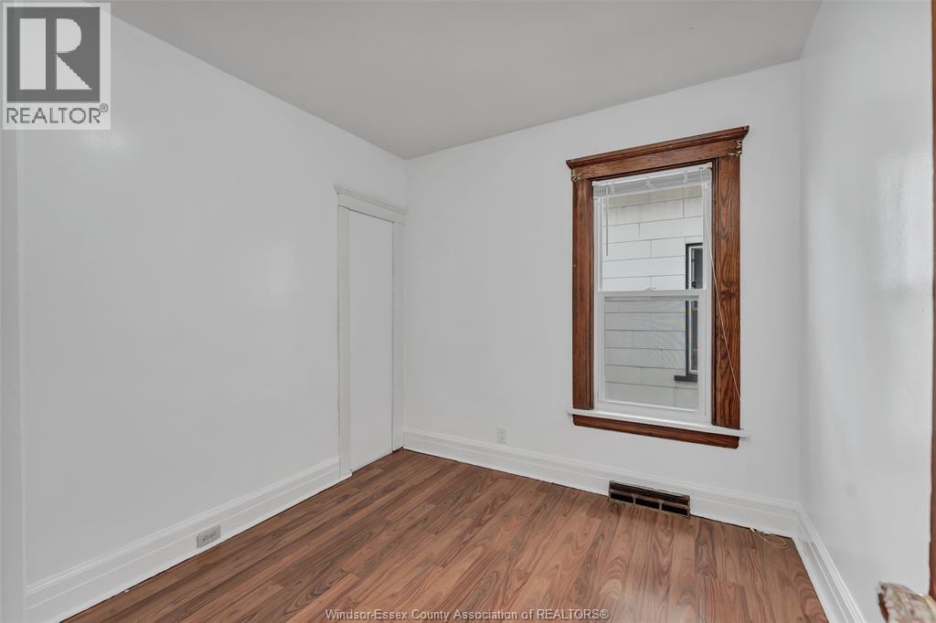 1166 Pierre Avenue Unit# Upper, Windsor, Ontario N9A 1L4 - Photo 13 - 26012334