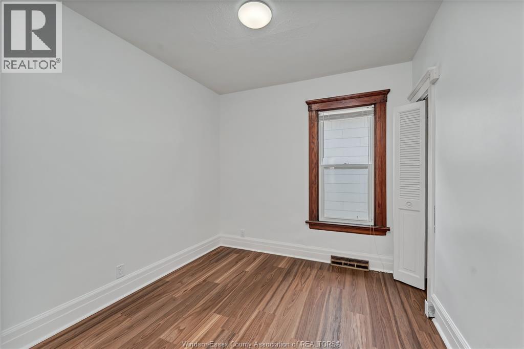 1166 Pierre Avenue Unit# Upper, Windsor, Ontario N9A 1L4 - Photo 14 - 26012334