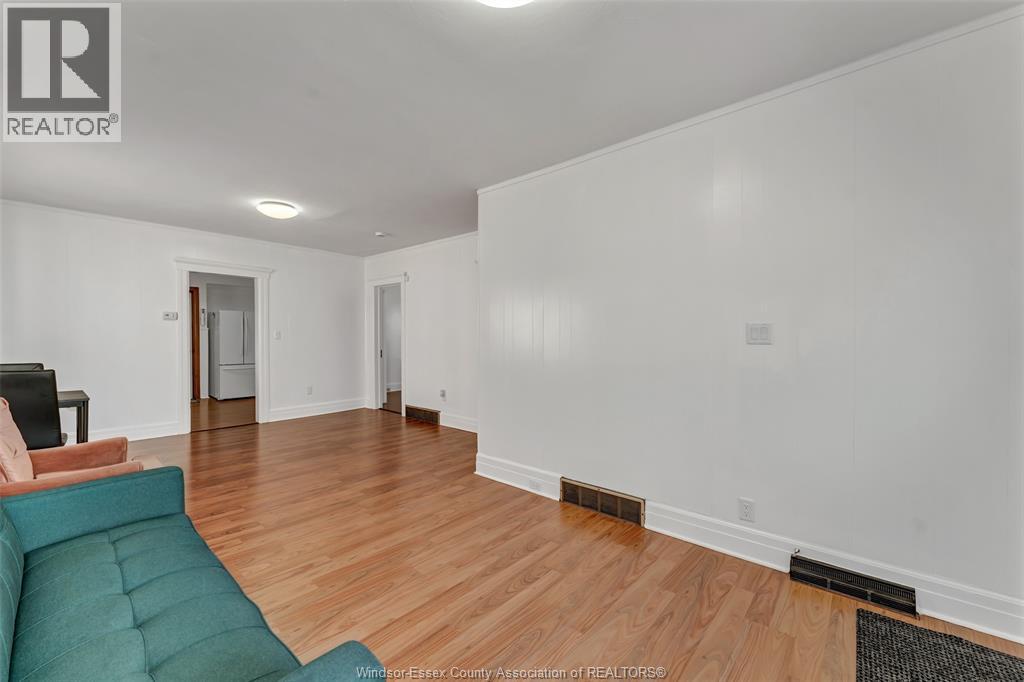 1166 Pierre Avenue Unit# Upper, Windsor, Ontario N9A 1L4 - Photo 4 - 26012334