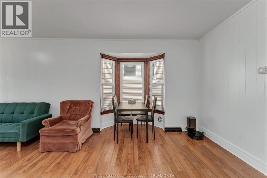 1166 Pierre Avenue Unit# Upper, Windsor, Ontario N9A 1L4 - Photo 6 - 26012334