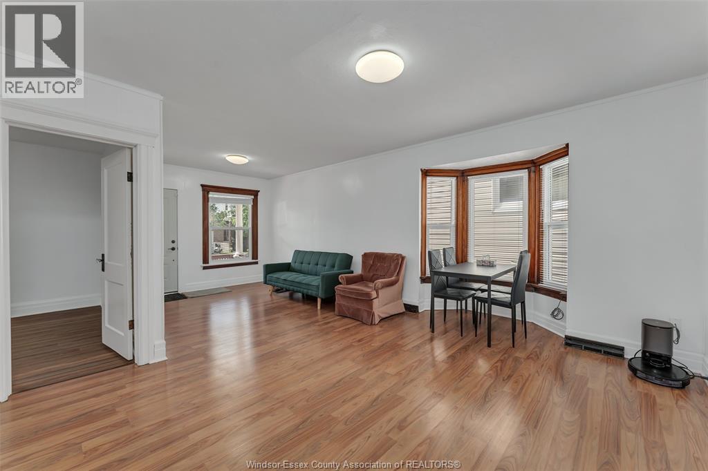 1166 Pierre Avenue Unit# Upper, Windsor, Ontario N9A 1L4 - Photo 7 - 26012334
