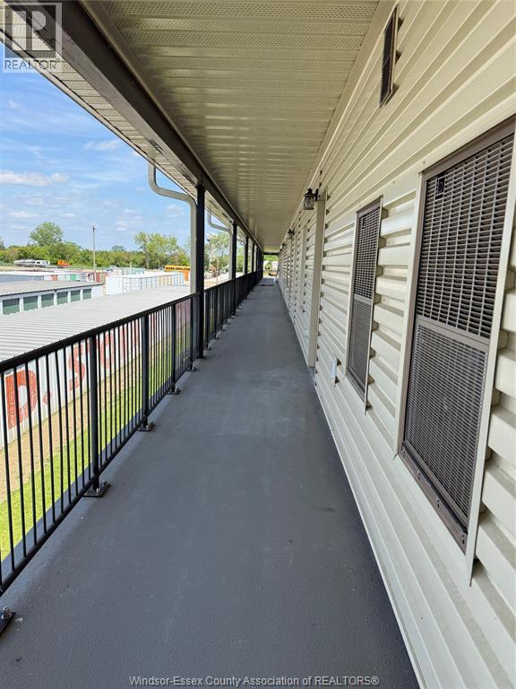 15 Renaud Street Unit# 207, Amherstburg, Ontario N9V 4A9 - Photo 9 - 26012333