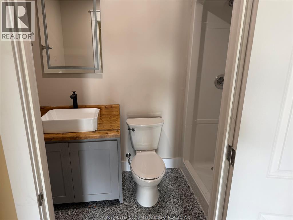 15 Renaud Street Unit# 206, Amherstburg, Ontario  N9V 4A9 - Photo 10 - 26012332