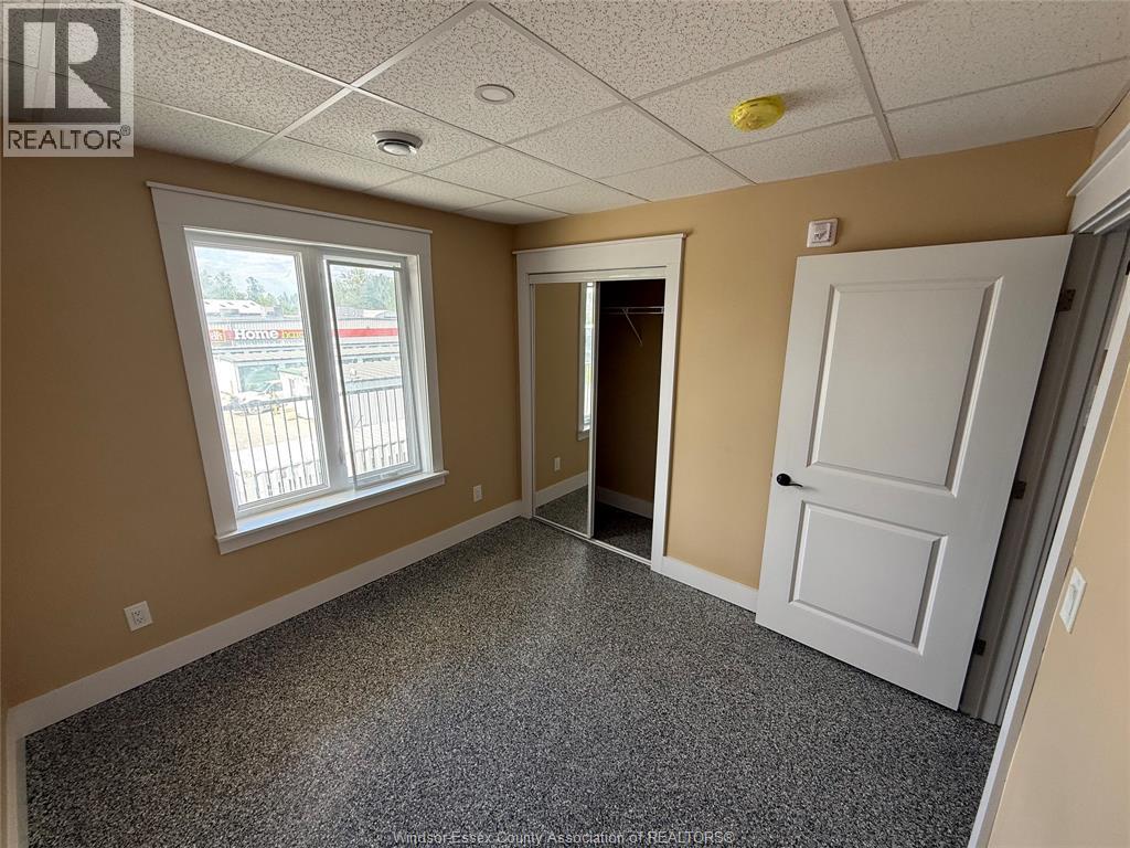 15 Renaud Street Unit# 206, Amherstburg, Ontario  N9V 4A9 - Photo 4 - 26012332