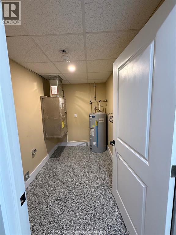 15 Renaud Street Unit# 206, Amherstburg, Ontario  N9V 4A9 - Photo 6 - 26012332