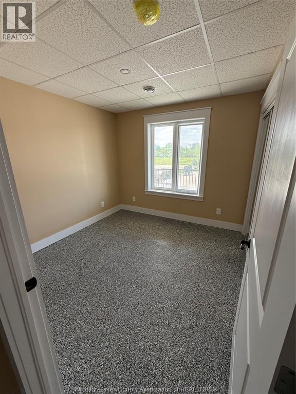 15 Renaud Street Unit# 205, Amherstburg, Ontario N9V 4A9 - Photo 3 - 26012329