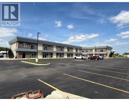 15 RENAUD STREET Unit# 205, Amherstburg, Ontario
