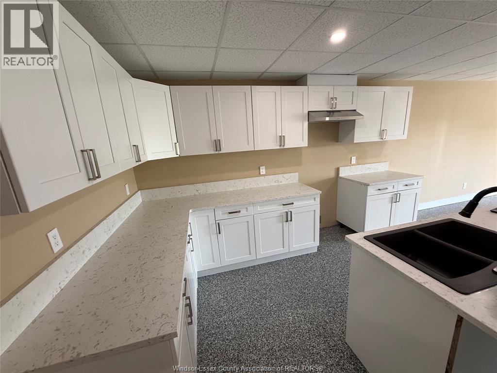 15 Renaud Street Unit# 201, Amherstburg, Ontario  N9V 4A9 - Photo 7 - 26012326
