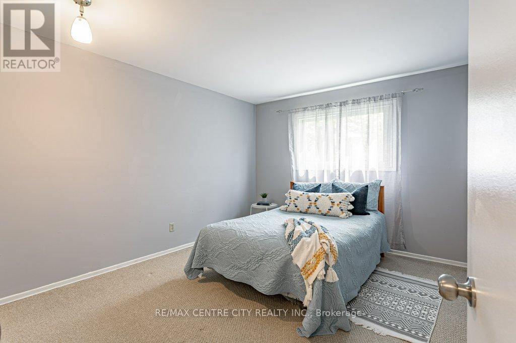 11 Pauline Crescent, London South, Ontario  N6E 2L2 - Photo 14 - X13122314