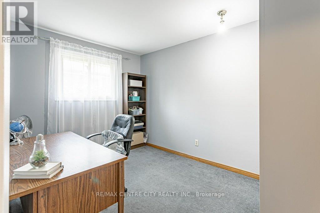 11 Pauline Crescent, London South, Ontario  N6E 2L2 - Photo 16 - X13122314
