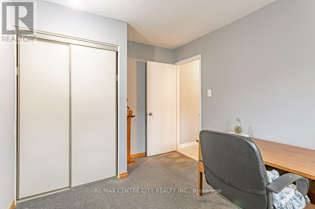 11 Pauline Crescent, London South, Ontario  N6E 2L2 - Photo 17 - X13122314