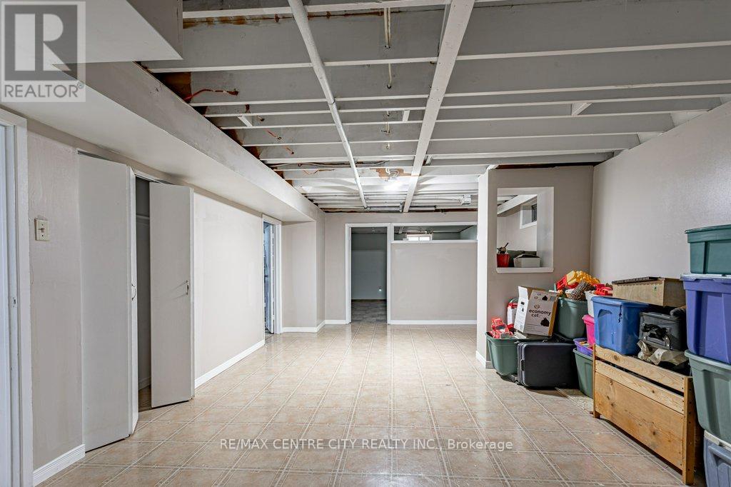 11 Pauline Crescent, London South, Ontario  N6E 2L2 - Photo 20 - X13122314