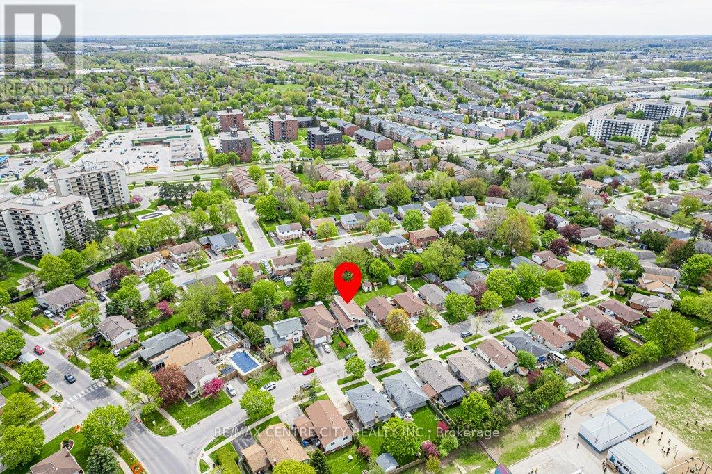 11 Pauline Crescent, London South, Ontario  N6E 2L2 - Photo 29 - X13122314
