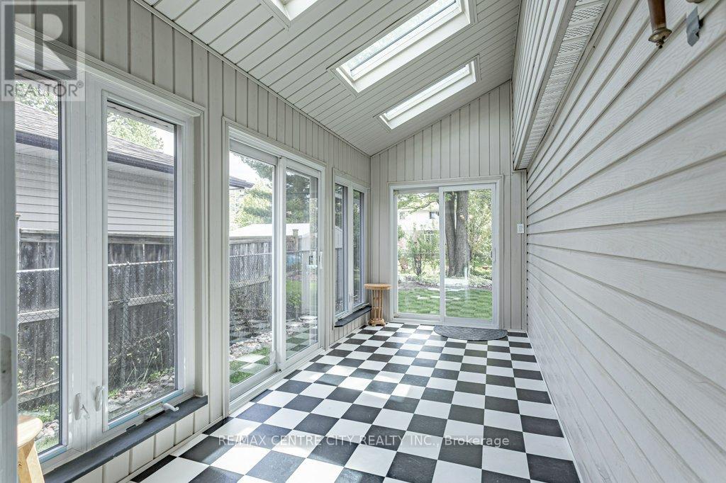 11 Pauline Crescent, London South, Ontario  N6E 2L2 - Photo 8 - X13122314