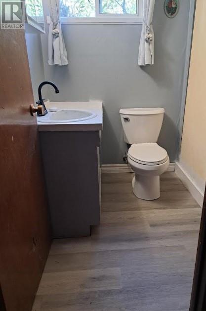 1282 Lansing Avenue, Sudbury, Ontario  P3A 4C3 - Photo 21 - 2128035