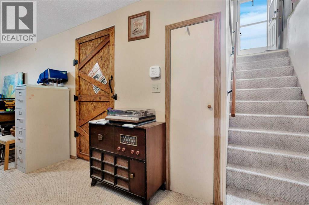 4727 48 Street, Sylvan Lake, Alberta  T4S 1M9 - Photo 18 - A2314526