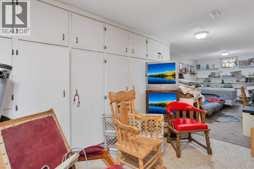 4727 48 Street, Sylvan Lake, Alberta  T4S 1M9 - Photo 19 - A2314526