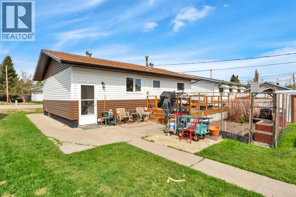 4727 48 Street, Sylvan Lake, Alberta  T4S 1M9 - Photo 26 - A2314526