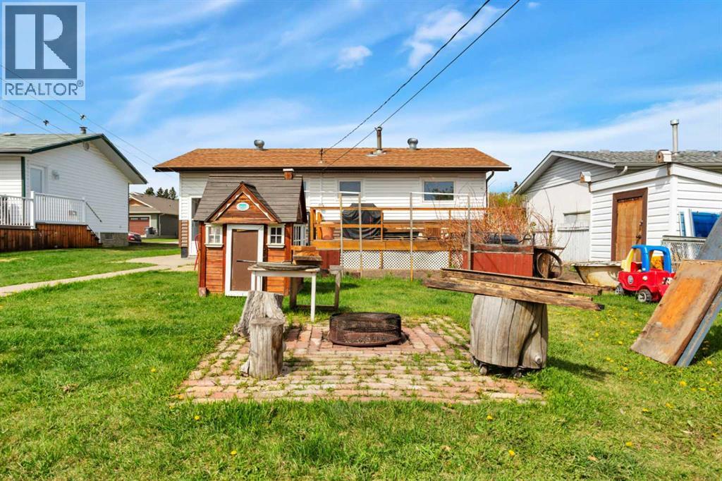 4727 48 Street, Sylvan Lake, Alberta  T4S 1M9 - Photo 31 - A2314526