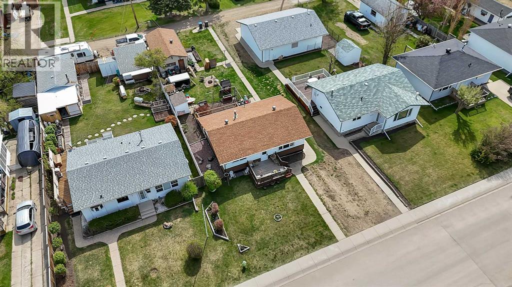 4727 48 Street, Sylvan Lake, Alberta  T4S 1M9 - Photo 33 - A2314526