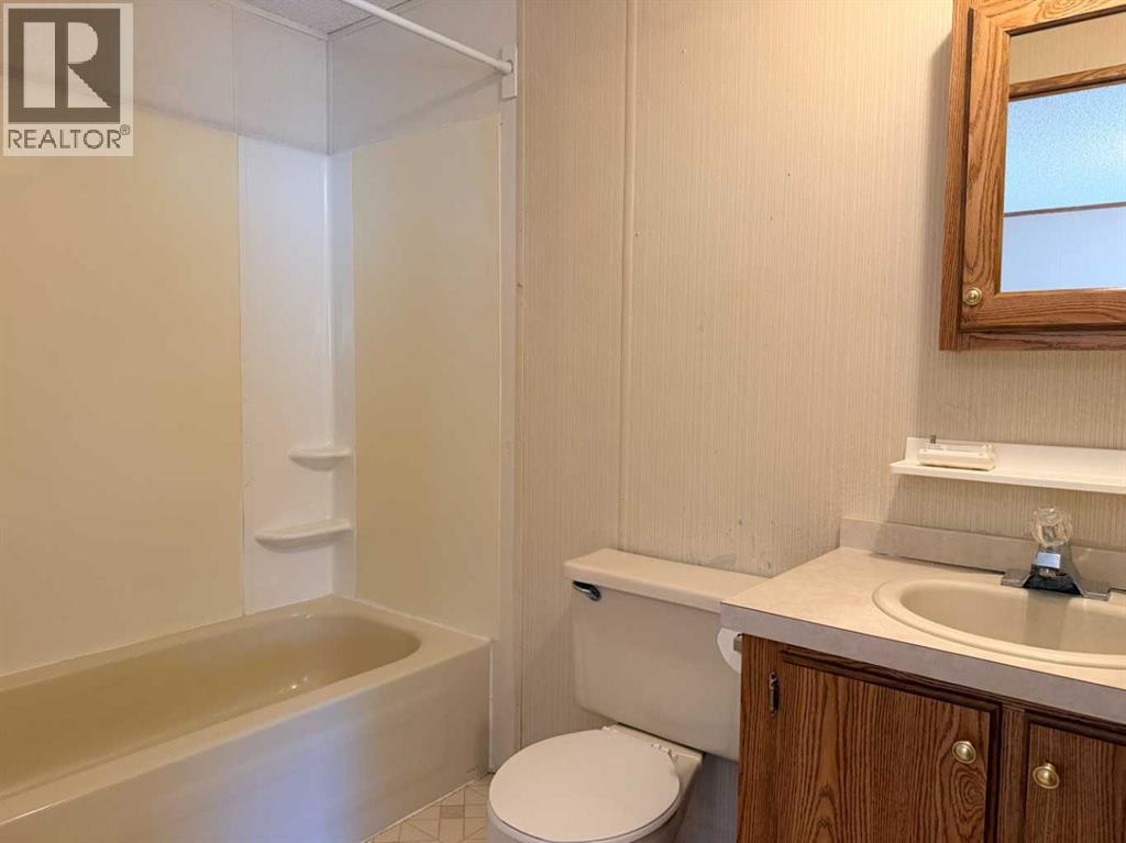 443, 37543 England Way, Rural Red Deer County, Alberta  T4S 2C3 - Photo 12 - A2315366