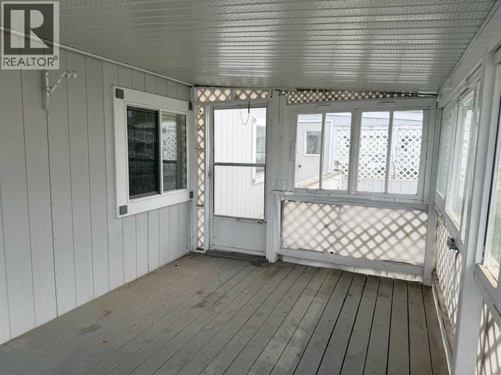 443, 37543 England Way, Rural Red Deer County, Alberta  T4S 2C3 - Photo 16 - A2315366