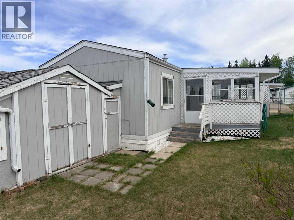 443, 37543 England Way, Rural Red Deer County, Alberta  T4S 2C3 - Photo 18 - A2315366