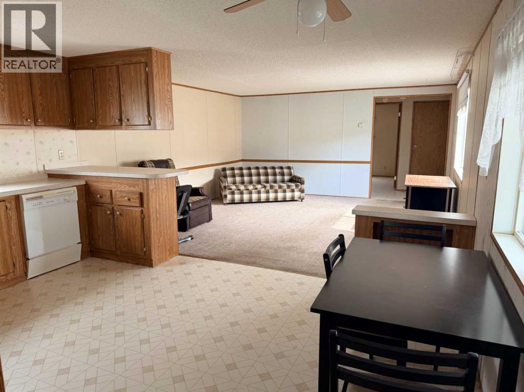 443, 37543 England Way, Rural Red Deer County, Alberta  T4S 2C3 - Photo 5 - A2315366