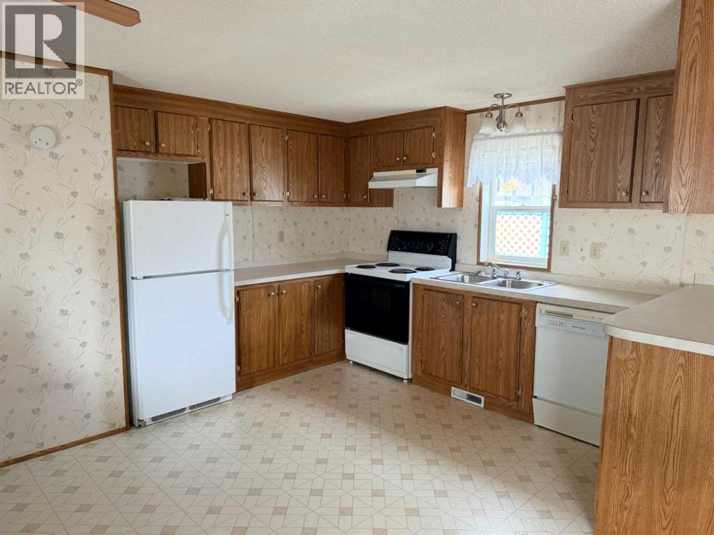 443, 37543 England Way, Rural Red Deer County, Alberta  T4S 2C3 - Photo 6 - A2315366