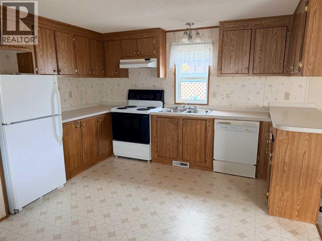 443, 37543 England Way, Rural Red Deer County, Alberta  T4S 2C3 - Photo 7 - A2315366