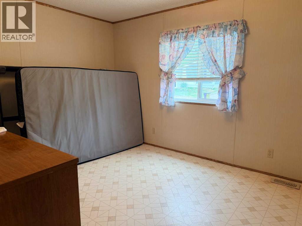 443, 37543 England Way, Rural Red Deer County, Alberta  T4S 2C3 - Photo 8 - A2315366