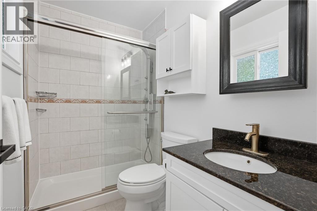 261 Andrew Street, Newmarket, Ontario  L3Y 1H1 - Photo 14 - 40834149