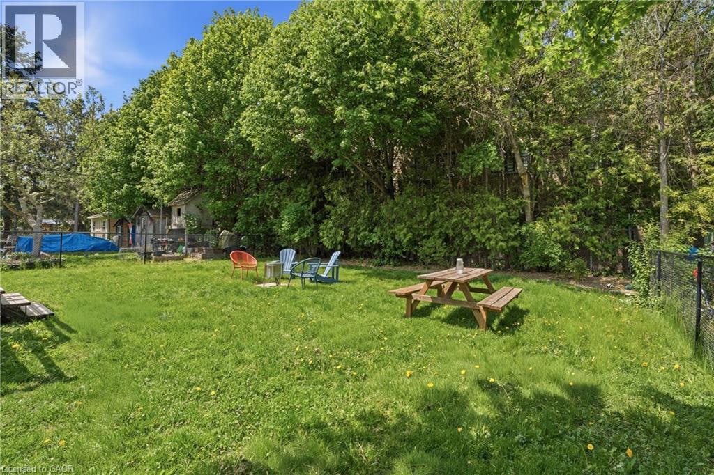261 Andrew Street, Newmarket, Ontario  L3Y 1H1 - Photo 26 - 40834149