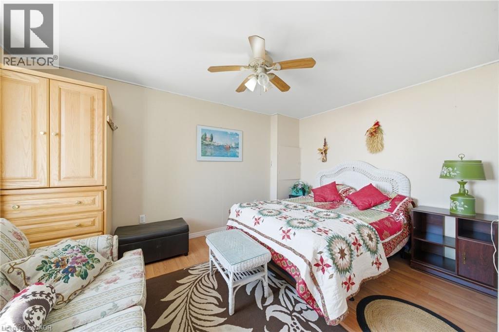 153 Blue Water Parkway, Selkirk, Ontario  N0A 1P0 - Photo 14 - 40834103
