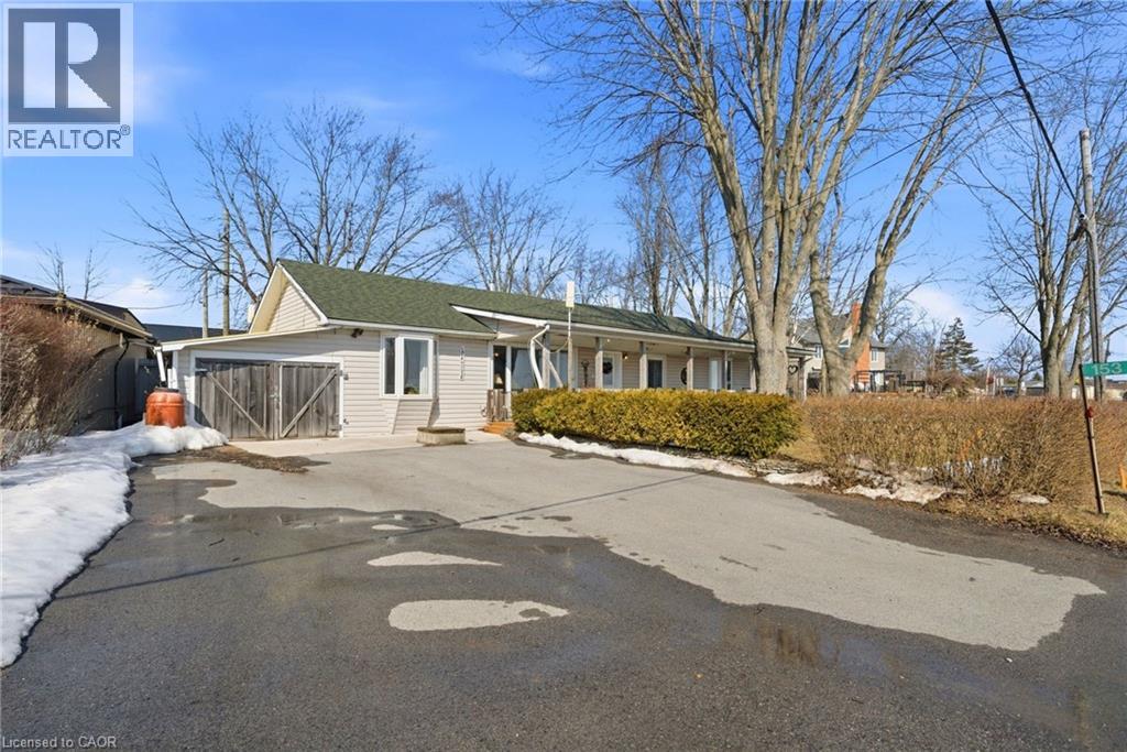 153 Blue Water Parkway, Selkirk, Ontario  N0A 1P0 - Photo 2 - 40834103