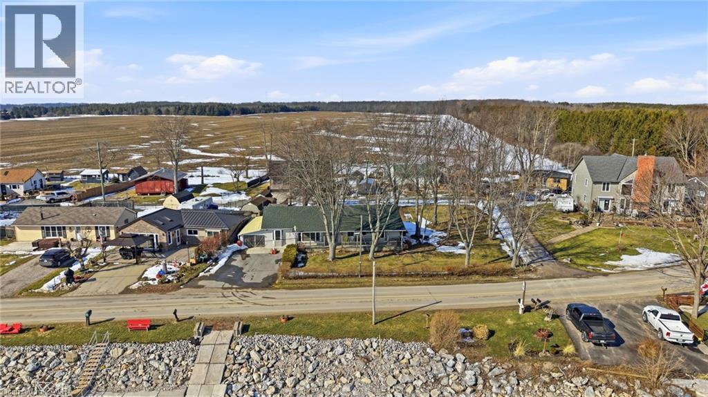 153 Blue Water Parkway, Selkirk, Ontario  N0A 1P0 - Photo 30 - 40834103