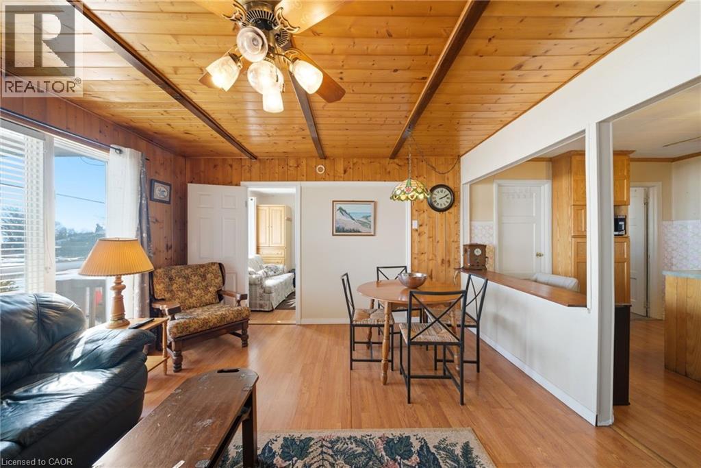 153 Blue Water Parkway, Selkirk, Ontario  N0A 1P0 - Photo 7 - 40834103