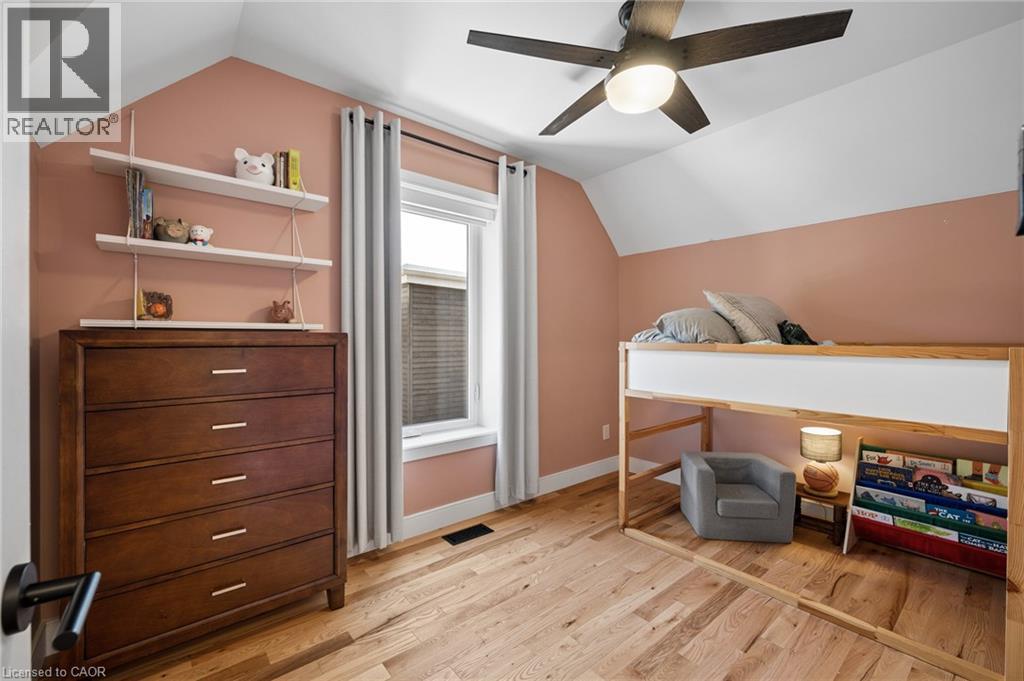 77 Bingeman Street, Kitchener, Ontario  N2H 2R9 - Photo 28 - 40833862