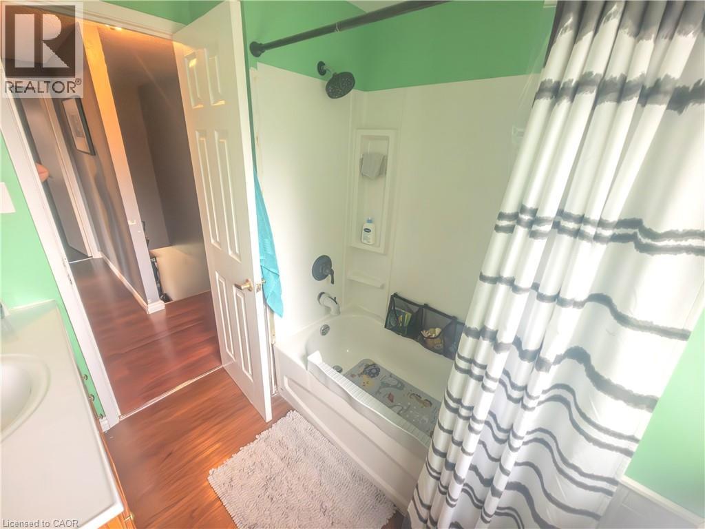 74 Lillian Drive Unit# B, Waterloo, Ontario N2J 4J9 - Photo 15 - 40833165