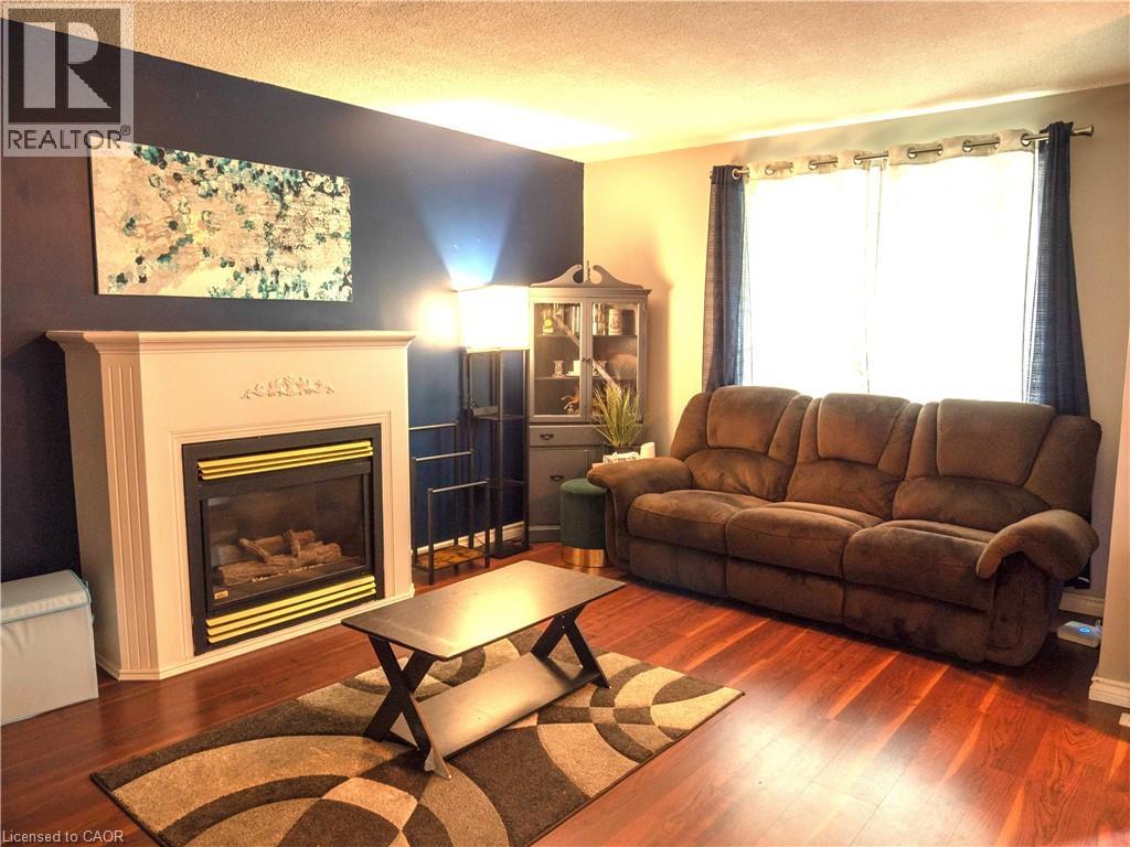 74 Lillian Drive Unit# B, Waterloo, Ontario N2J 4J9 - Photo 5 - 40833165