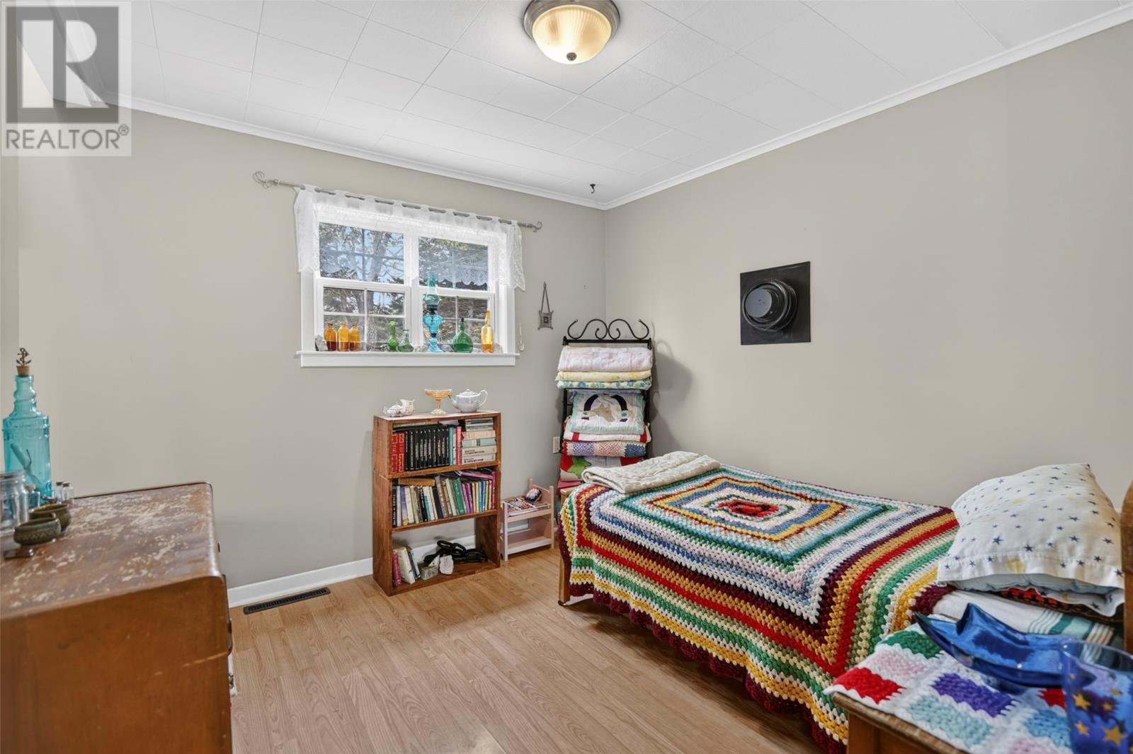 34 Costellos Road, Spaniards Bay, Newfoundland & Labrador  A0A 3X0 - Photo 15 - 1297985