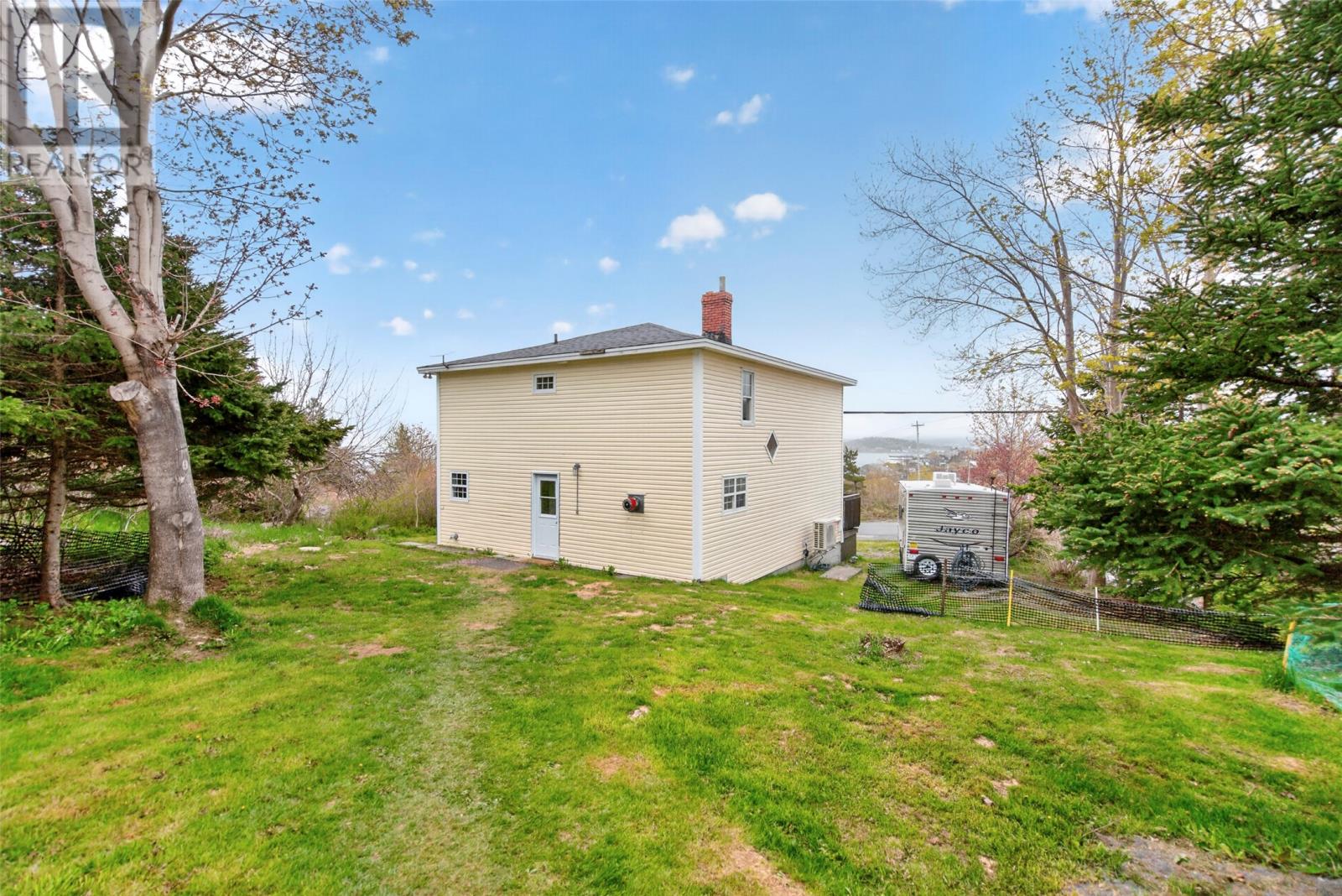 34 Costellos Road, Spaniards Bay, Newfoundland & Labrador  A0A 3X0 - Photo 25 - 1297985