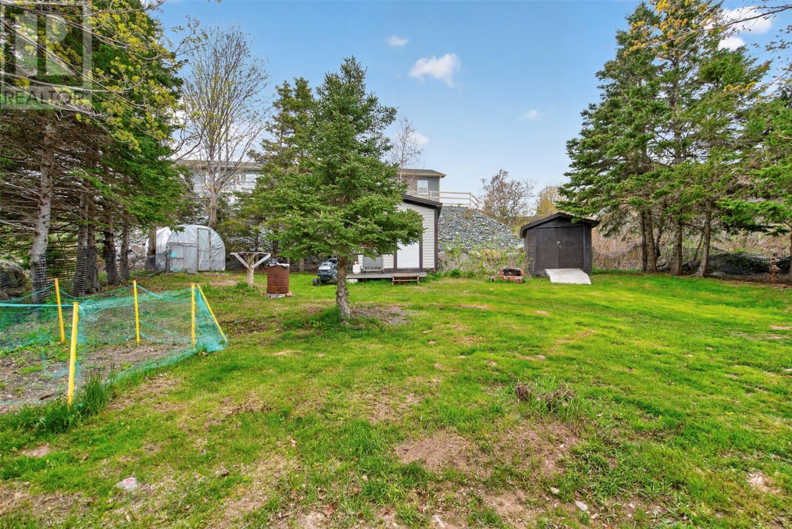 34 Costellos Road, Spaniards Bay, Newfoundland & Labrador  A0A 3X0 - Photo 27 - 1297985