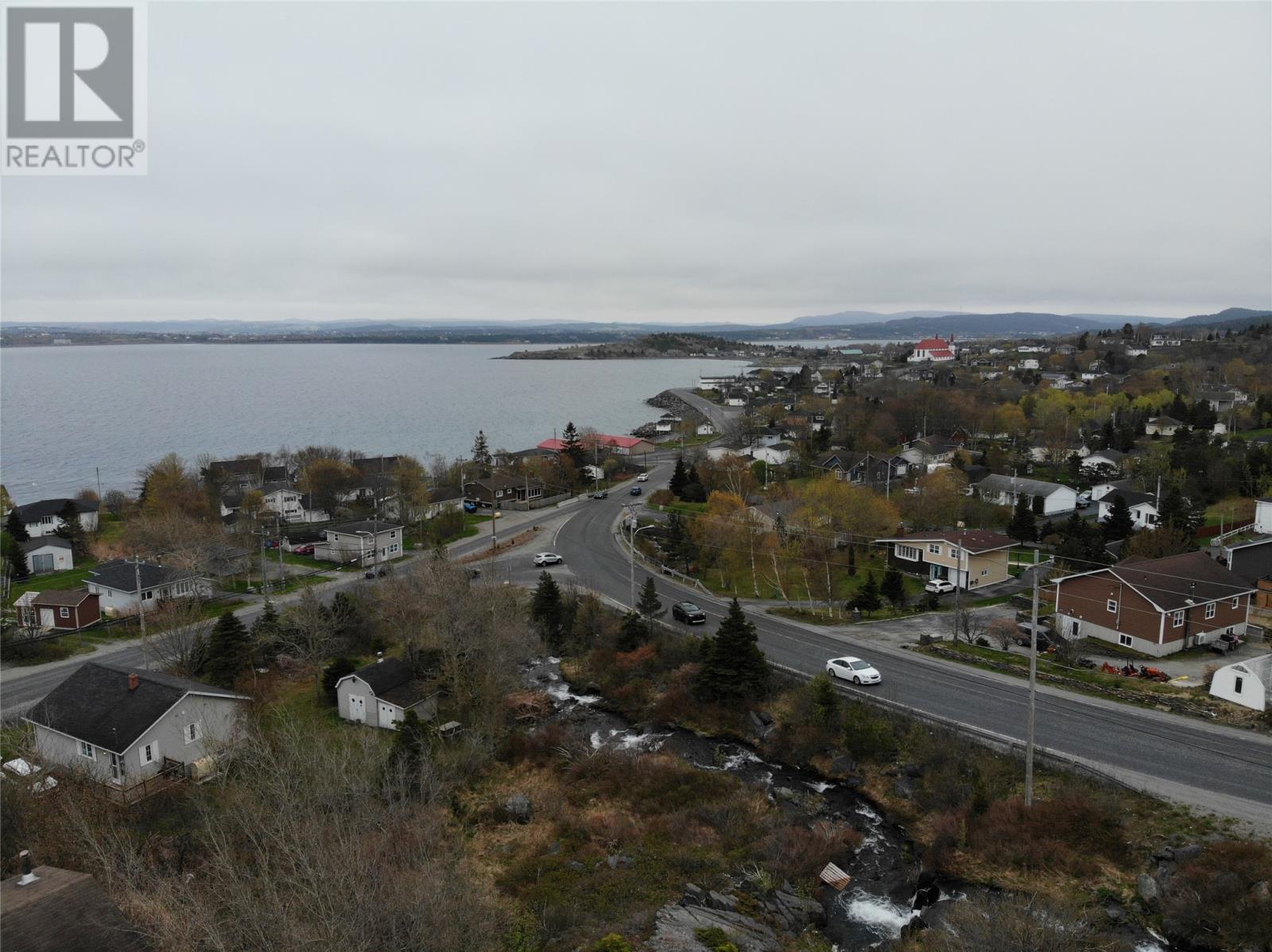 34 Costellos Road, Spaniards Bay, Newfoundland & Labrador  A0A 3X0 - Photo 32 - 1297985